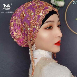 XJ[t Xq K[[ zC q W[ u fB[X r[Y ^bZ wA Jo[ Lbv