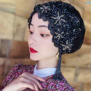 m XJ[t Xq X ~j [X K[[ 딯 Jo[ qWu fB[X ^bZ ^[o