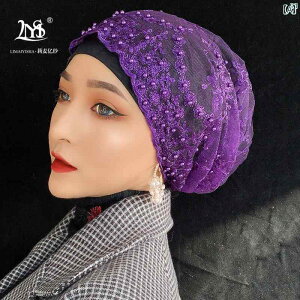 XJ[t Xq t@bV [  fB[X  vI[o[ X K[[ [X  Jo[