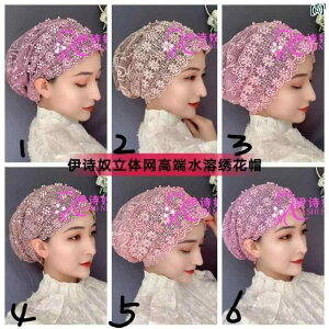 wbh XJ[t K[[ XJ[tV  Xq wA Jo[ fB[X X ~j nQ