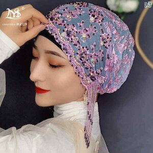 q W[ ufB[ XCX k t@bV K[[ XJ[t ^bZ Xq ^[o hJ pC