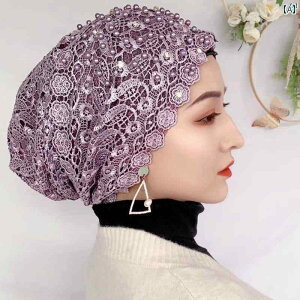 Limaiyi K[[ XJ[t Xq  [X wA Jo[V q W[ u fB[X obN Jo[