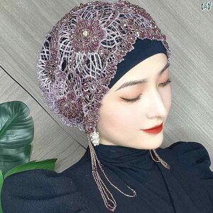 Xq fB[X X ~j t@bV XJ[t wA Jo[ ^bZ q W[ ufB[ XzC K[[