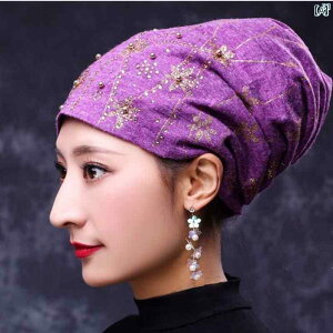 qWu fB[X  H~ Xq  ^[o wbh Jo[  k wA K[[