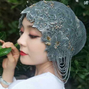 Limaiyi  ^[o Xq K[[ XJ[t zC qWu  Jo[ fB[X [X