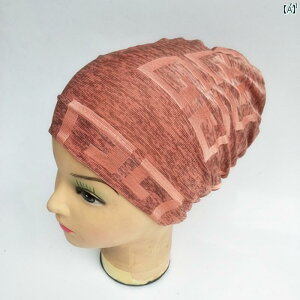 K[[ XJ[t ɔ ⊴ Xq t qWu [X t@bV  fB[X pC