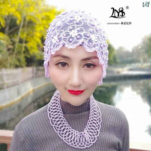 vI[o[  Xq  K[[ XJ[t s [X ^[o fB[X q W[ u t