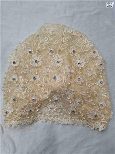   zC Xq fB[X XJ[t pC K[[ X ~j [X