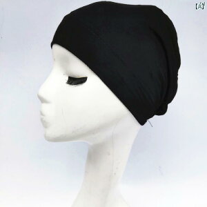 K[[ ^[o Xq  q W[ u fB[Xt@bV pC nQ  w Ö@ wA Jo[