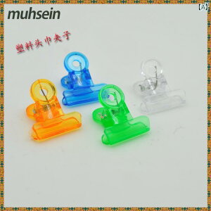  Nbv Jt XJ[t 咆^ t@C tH_[ w  pi `Pbg K[[ vX`bN AC