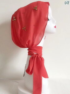 K[[ XJ[t fB[X  X~ m t { Xq qWu