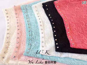 t@bV q W[ u Ăh~ vI[o[ K[[ Xq fB[X [X y