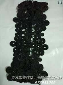 wA oh K[Yp XJ[t Xg[g nbg  Xq  K[[ fB[X wAs