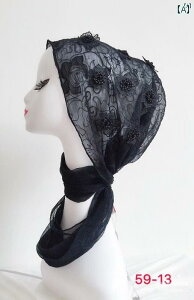 K[[ XJ[t Xq fB[X vI[o[ qWu X~ m ֗ Ăh~ 