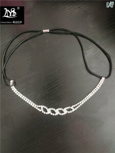 K[[ x[X  ϋv CXg[ wA oh XJ[t qWu fB[ XzC uC_ y_g wbh fB[X