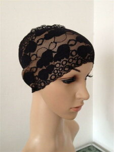  wbh XJ[t [X bV Xq K[[ qWu wA oh t 