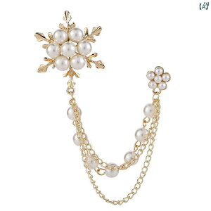 fB[X fB[X@ANZT[@IV ؍ Xm[t[N u[` `F[ X[c J[ s t Vv Y p[J[ t[ ANZT[ fB[X