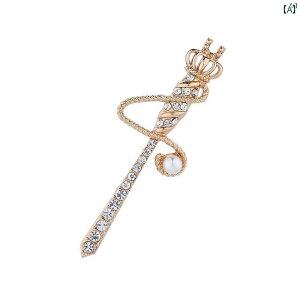 fB[X fB[X@ANZT[@IV Zhu Zhengting X^[ NE  u[` nCGh Z[^[ RT[W Y hX ANZT[