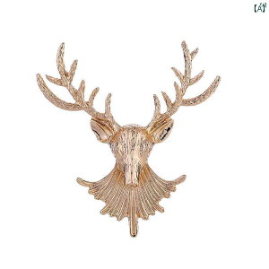 fB[X fB[X@ANZT[@IV CMX X[c u[` ؍ Y s R[g RT[W WPbg fB[X ANZT[