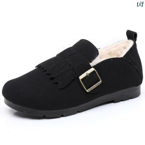 fB[X IV@C@fB[X Õ zC Rbg C ~ xxbg g r[j[ _炩 ~ ƌC