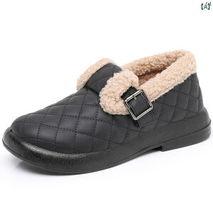 fB[X IV@C@fB[X Õ zC Rbg C ~ xxbg g  _炩 ~ ƌC  Xebv I V[Y