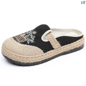 fB[X IV@C@fB[X Õ zC  ʋC l n[t Xbp Rbg t C GXjbN hJ