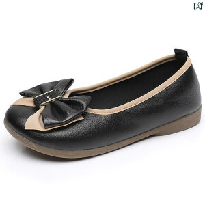 fB[X IV@C@fB[X Õ zC t@bV  VO V[Y r[j[ C ƌC