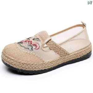 fB[X IV@C@fB[X Õ zC  ʋC bV C l t hJ ؕ 