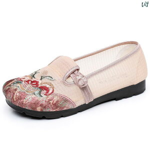 fB[X IV@C@fB[X  bV hJ C ʋC }} GXjbN  Õ zC C΂