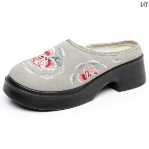 ���f�B�[�X �I�V�����@�C�@���f�B�[�X �G�X�j�b�N �h�J �C �n�[�t �X���b�p �A�E�^�[�E�F�A �Õ� �z �� �� ���� �X�e�b�v