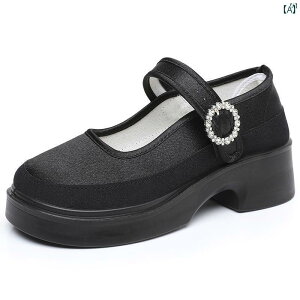 fB[X IV@C@fB[X vbg tH[  [t@[ ~fBA q[ VO V[Y [WF[ C Õ zC \tg \[ ƌC