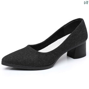 fB[X IV@C@fB[X Õ zC t  q[ nCq[ ƌC  Ă _炩 C    ƌC