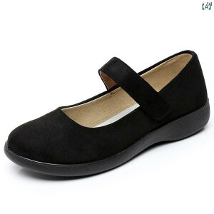 fB[X IV@C@fB[X Õ zC ubN VO V[Y  ~ Lb` ƌC ƌC      _炩 C