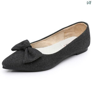 fB[X IV@C@fB[X Õ zC tH  󂢌 fj VO V[Y \tg \[ ƌC