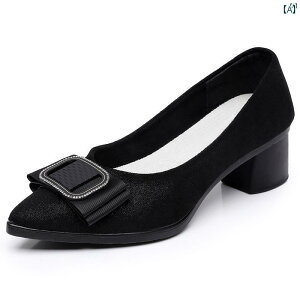 fB[X IV@C@fB[X Õ zC  ܐ  q[ nCq[ ubN  ƌC _炩    ܂