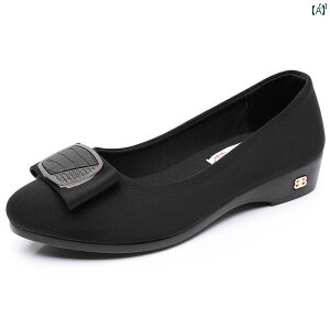 fB[X IV@C@fB[X Õ zC tH EFbW q[ }U[Y V[Y _炩 ubN  ƌC  Ă  ܂