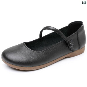 fB[X IV@C@fB[X [WF[ V[Y  obN X[ U[V[Y XJ[g t VO   i[XV[Y \tg \[ ƌC