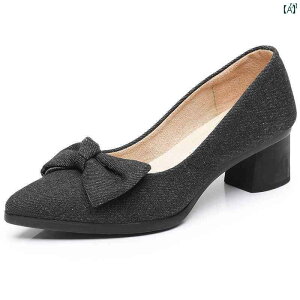 fB[X IV@C@fB[X Õ zC nCq[  q[ C VO V[Y ƌC    _炩