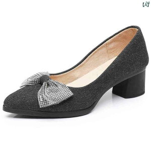 fB[X IV@C@fB[X Õ zC nCq[ t  |CebhgD  q[ VO V[Y ƌC      _炩 C