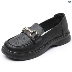 fB[X IV@C@fB[X  [t@[ w C tH VO V[Y  }} Xb| \tg ƌC