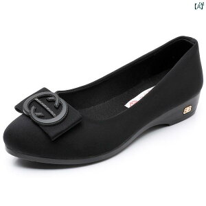 fB[X IV@C@fB[X Õ zC 󂢌 VO V[Y ubN  ƌC _炩    ܂