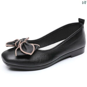 fB[X IV@C@fB[X Õ zC t V t@bV r[j[ C ƌC \tg \[   