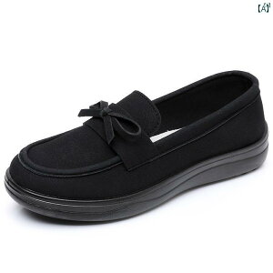 fB[X IV@C@fB[X Õ zC tH VO V[Y  C  ƌC ƌC      _炩