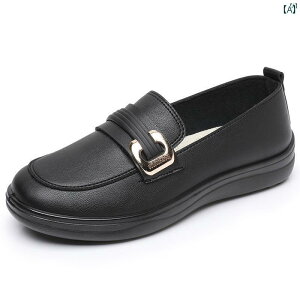 fB[X IV@C@fB[X  }U[Y V[Y tH  JWA ~ ƌC \tg \[ K   