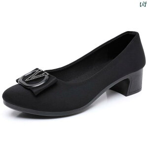 fB[X IV@C@fB[X Õ zC nCq[ VO V[Y V 󂢌 \tg \[ K  q[ ƌC