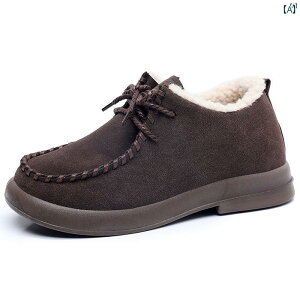 fB[X IV@C@fB[X Õ zC Rbg C ~ xxbg  r[j[ g 㒅 є ꂽ _炩 ƌC