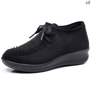 fB[X IV@C@fB[X Õ zC Rbg C ~ xxbg  g  ƌC _炩 ~