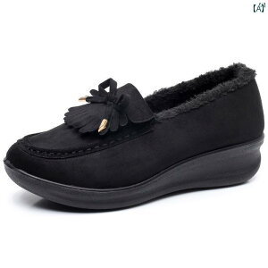 fB[X IV@C@fB[X ~ Õ zC xxbg Rbg C g   ƌC    _炩