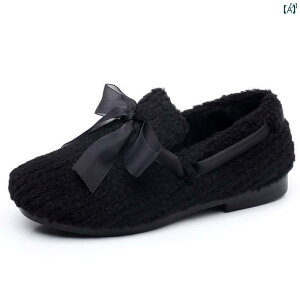 fB[X IV@C@fB[X ~ obO q[ є C AE^[EFA qr } N g Rbg XN[v