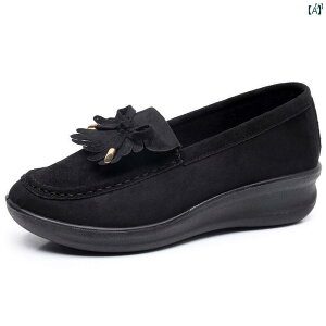 fB[X IV@C@fB[X Õ zC tH  VO V[Y vbgtH[ \tg \[ ƌC EFbW q[ }U[Y r[j[